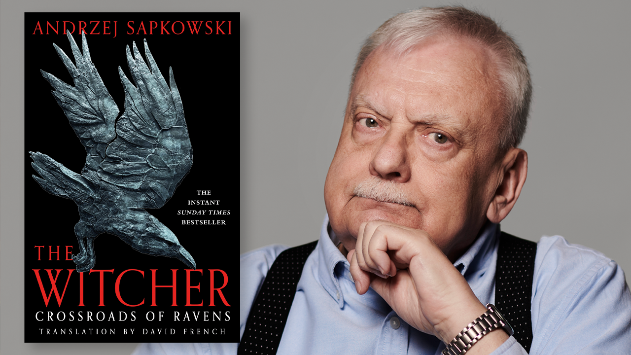 the-witcher-author-interview-ign-1789745392919.png