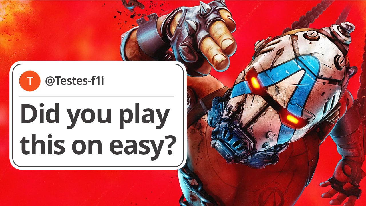 borderlands-questions-ytb-1751496105121.jpg