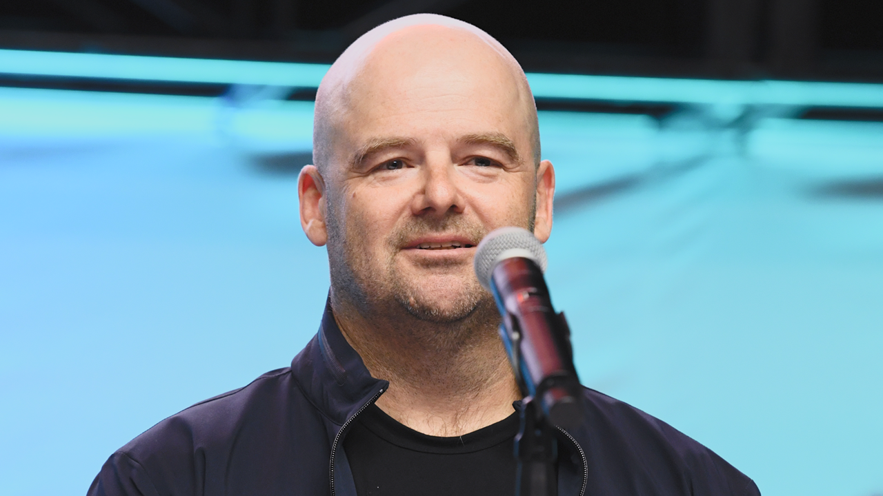 dan-houser-1785019173656.png