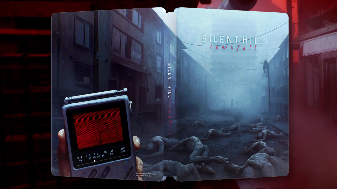 silent-hill-townfall-1777042313480.png