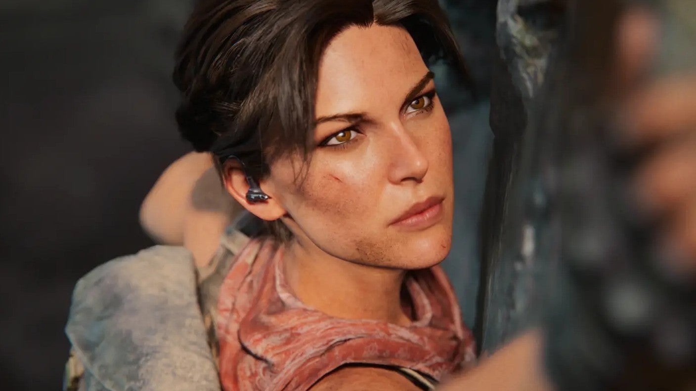 tomb-raider-1786631484117.jpg
