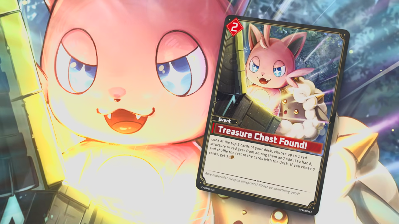 palworld-tcg-1785595517328.png