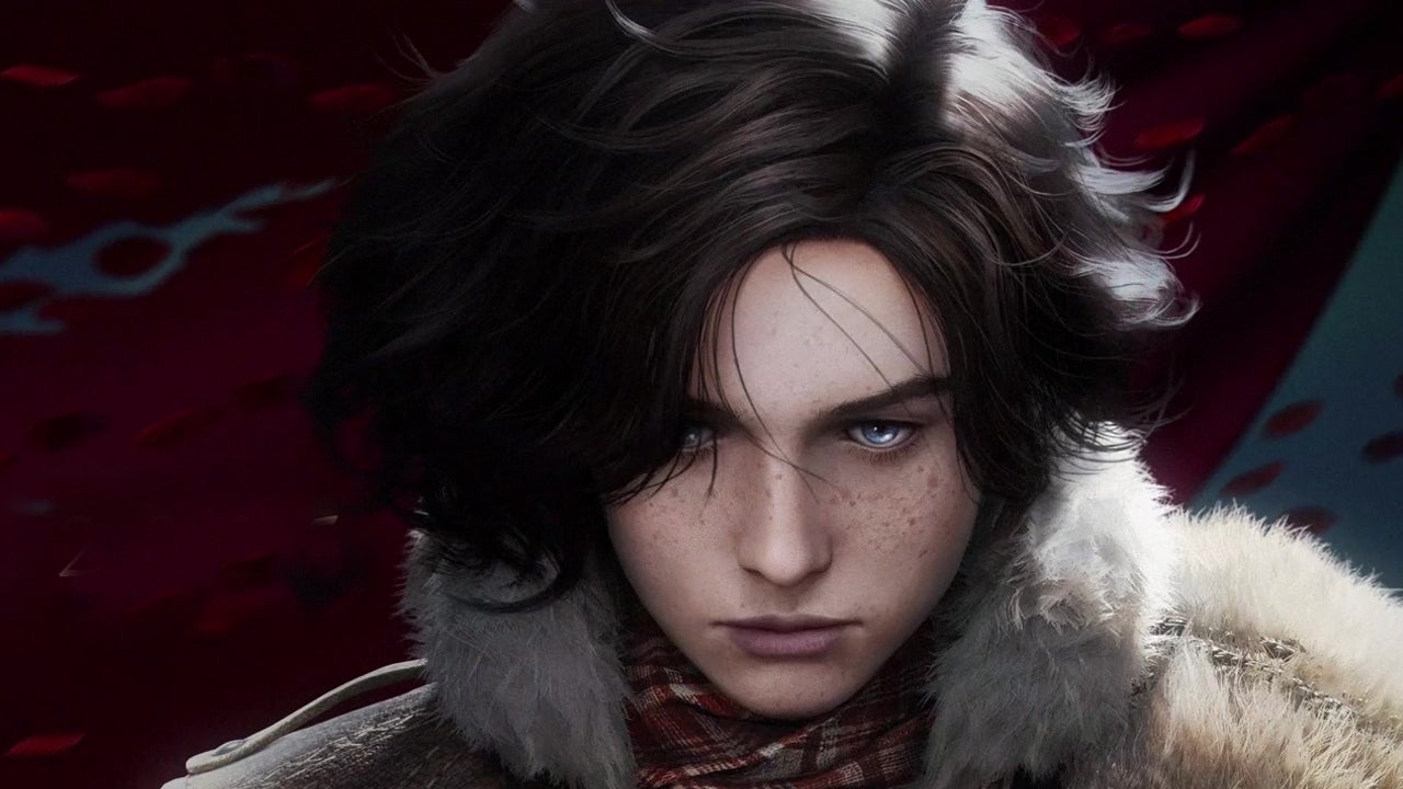 lies-of-p-dlc-1739399662032.jpg