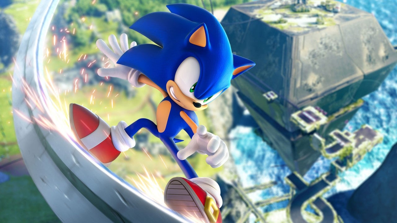 sonic-frontiers-guide-1667984518286.jpg