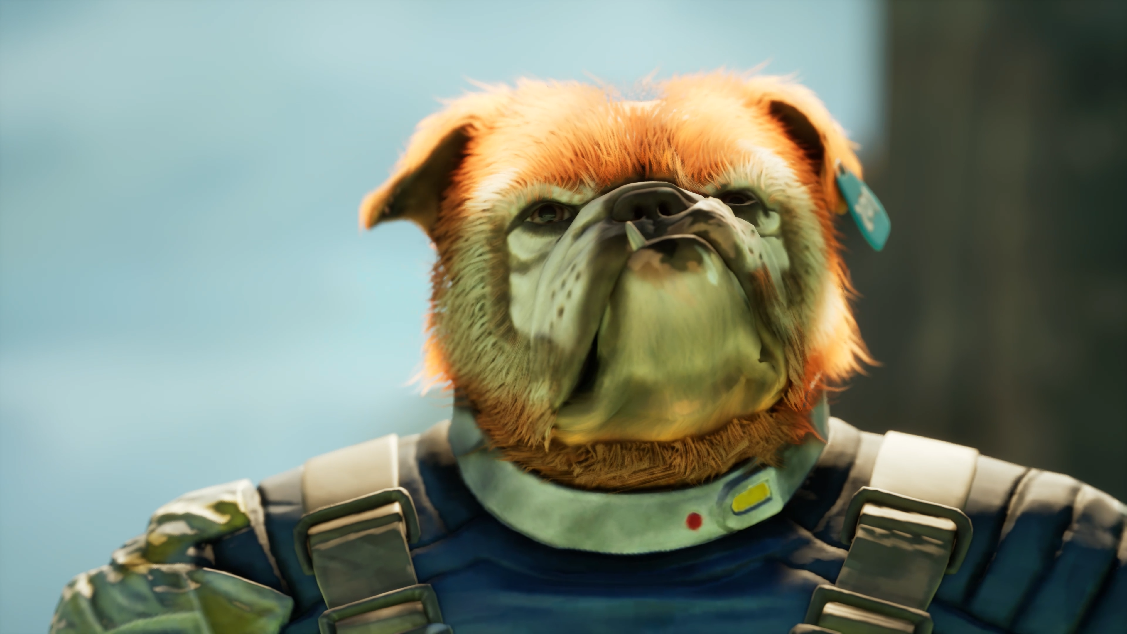 gravhounds4-dozer-4k-1790731086744.png