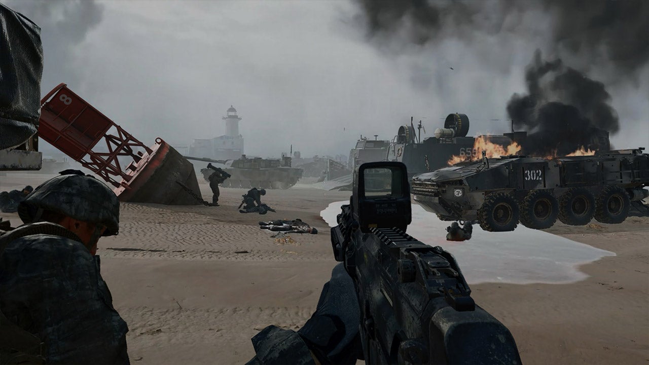 mw4-switch-blog-1792059802695.jpg