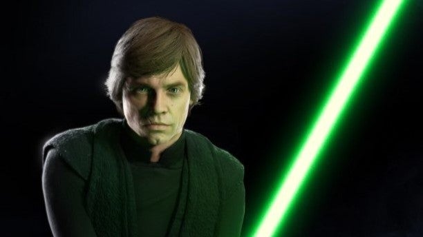 luke-1792484957182.jpg