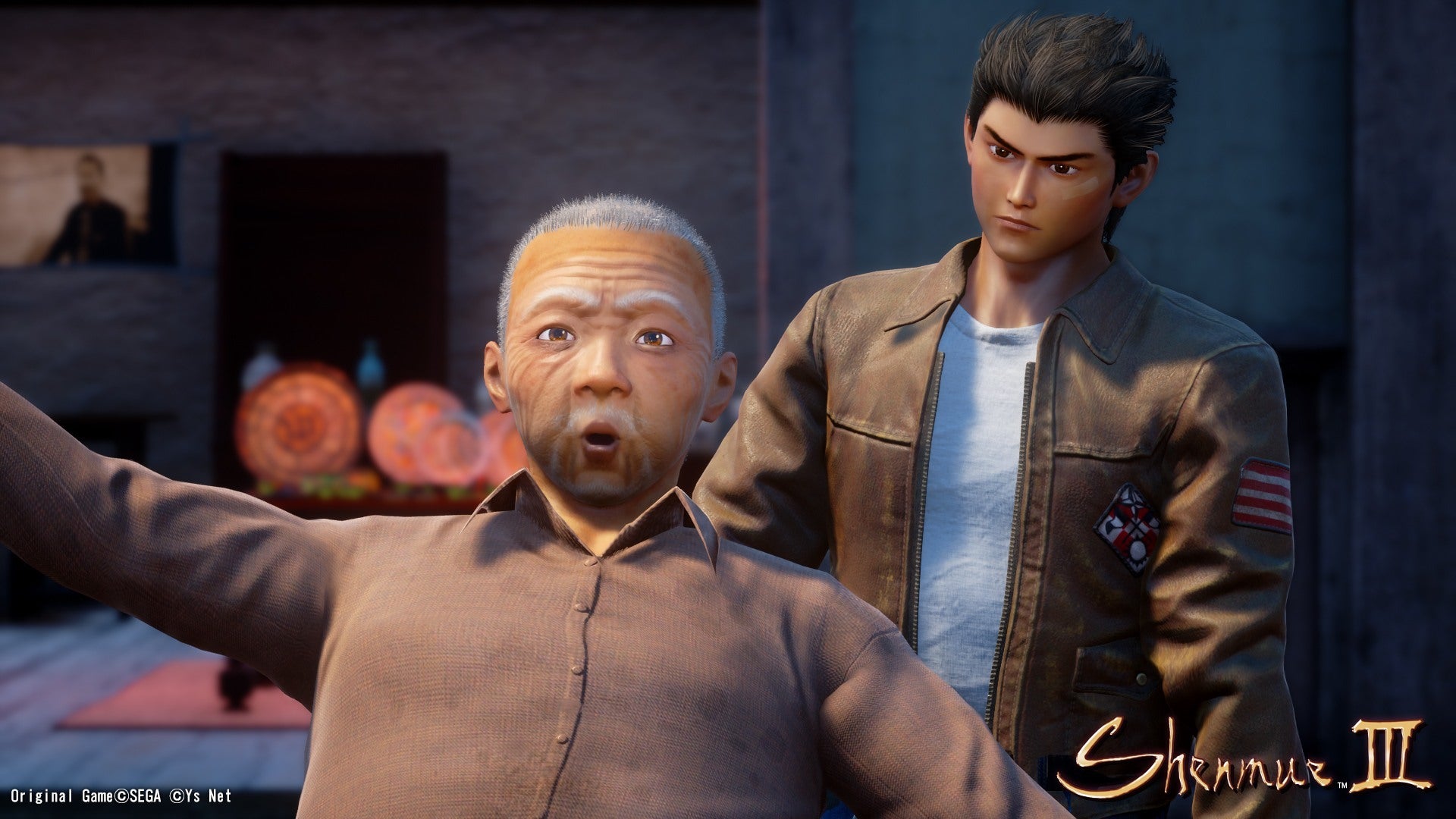 shenmue-iii-12-1503535110025.jpg