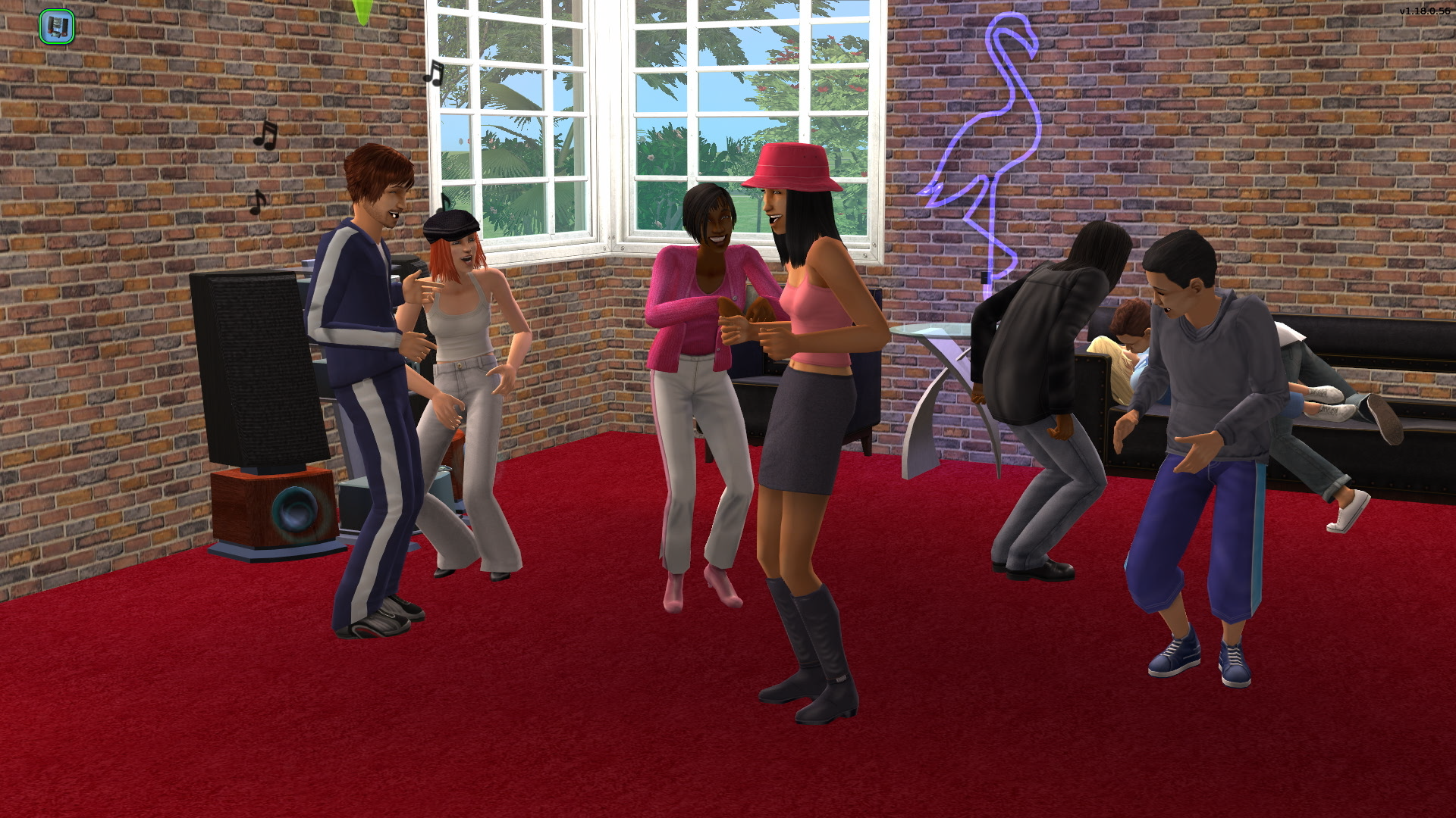 sims-25th-birthday-bundle-8-1738340884105.png
