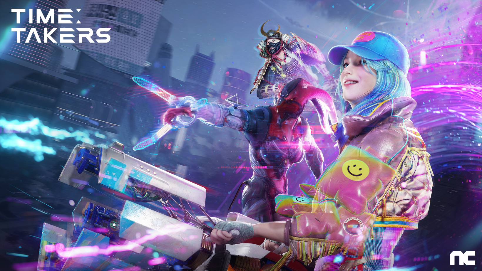 1640x923-pr-1770942976150.png