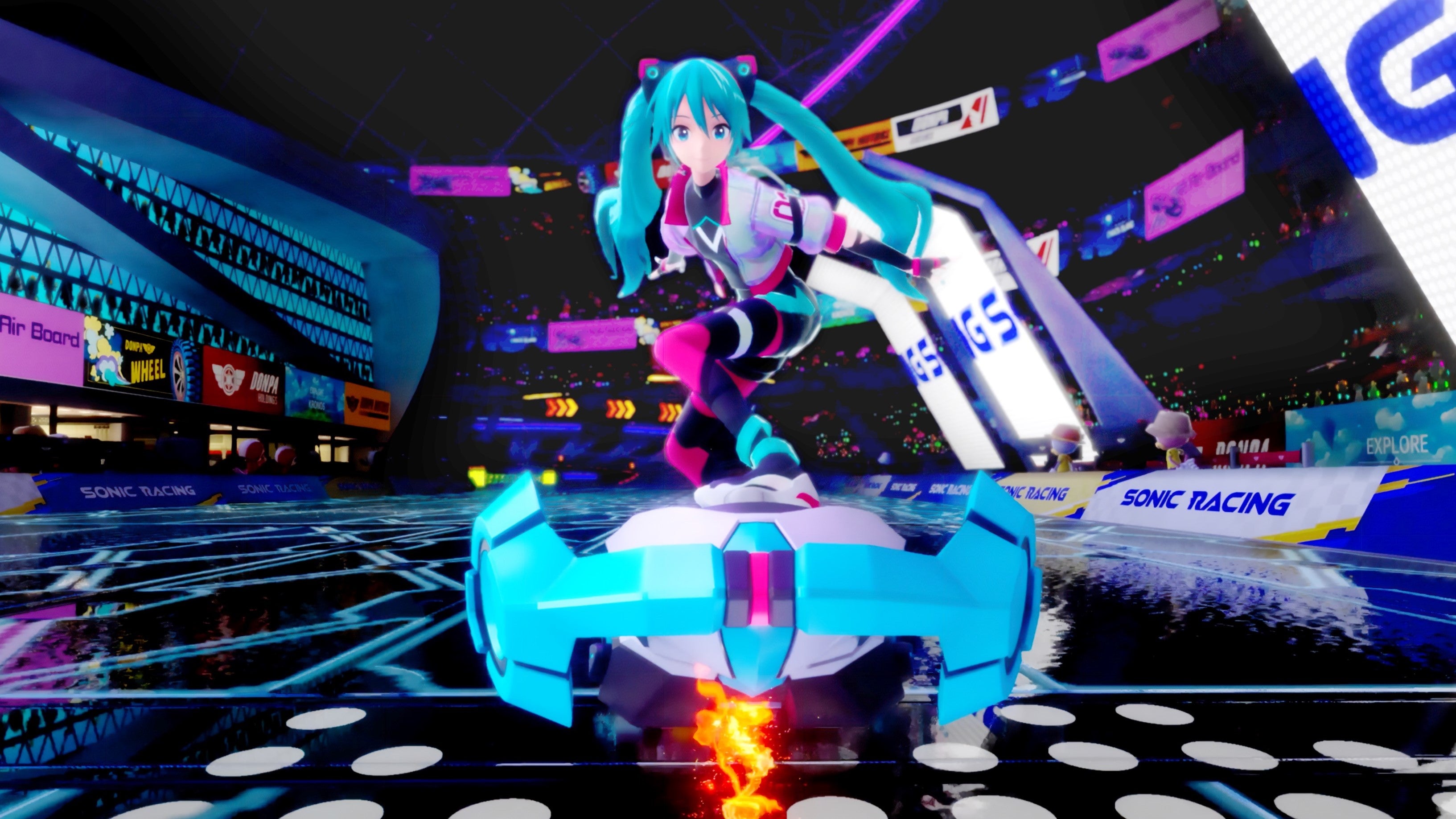 miku-1749860587726.jpg