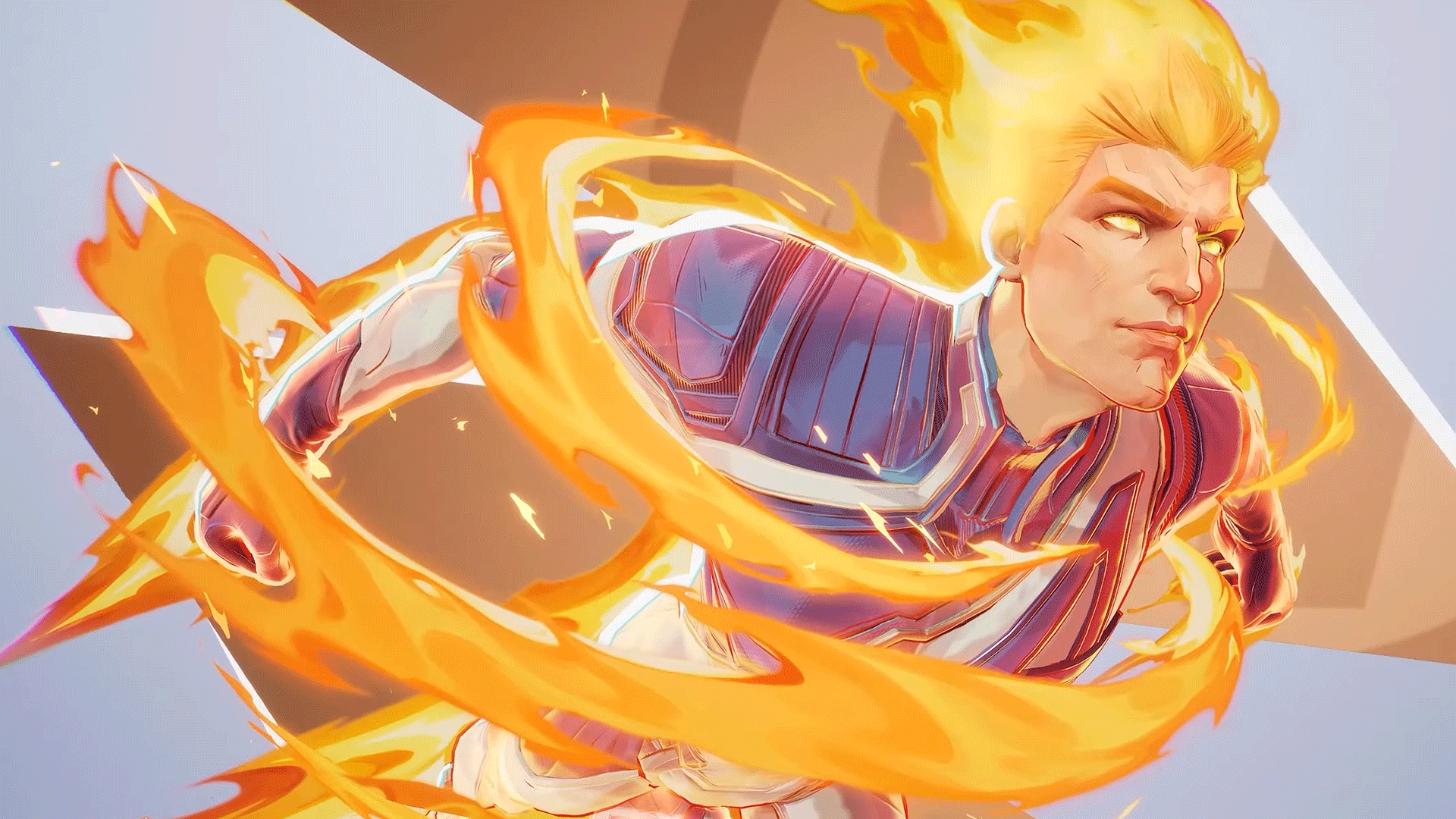 rivalsthumb-1739895338806.png