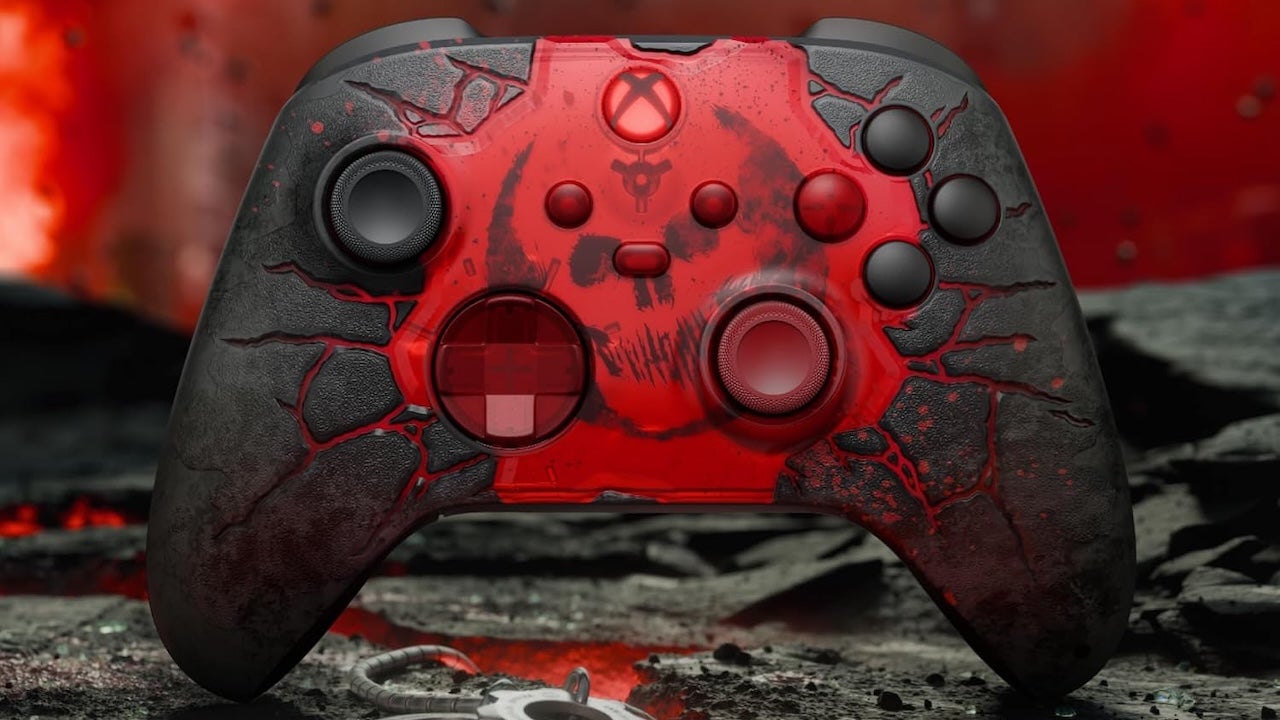 gears-eday-controller-xbox-1786559207975.jpg