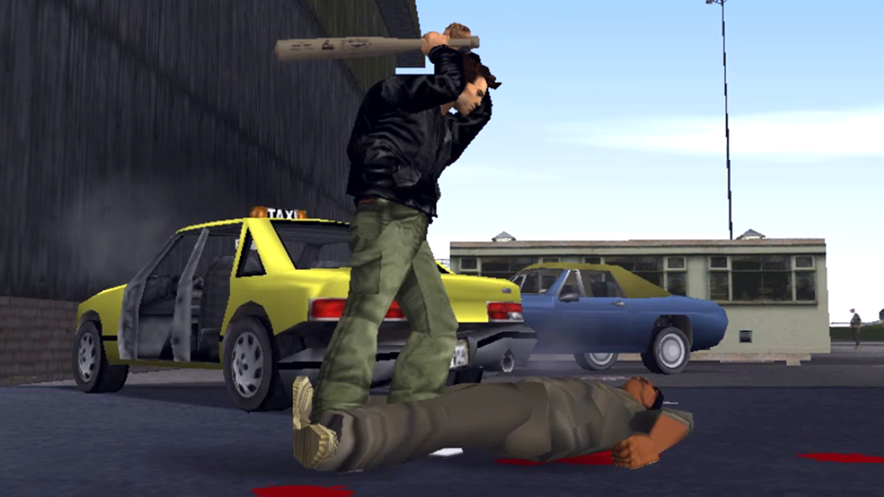 gta-3-legacy-review-thumb-1787907520325.png