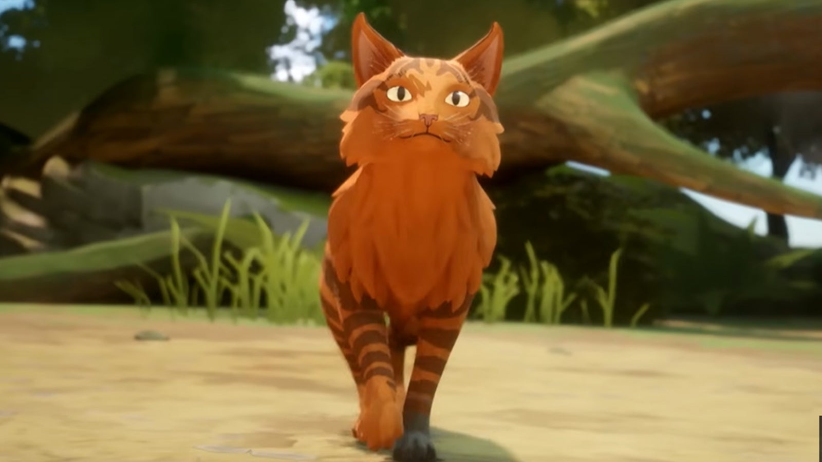 warrior-cats-video-game-announced-1786039004866.jpg