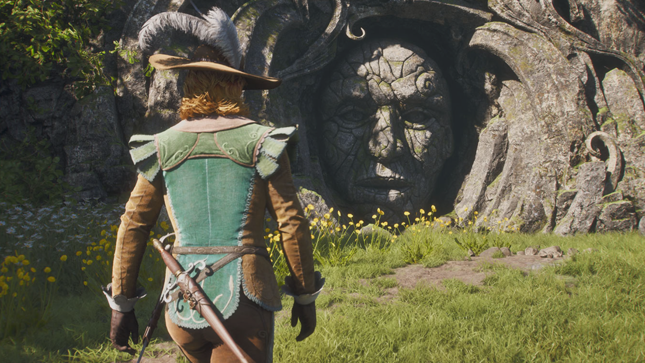 fable-main-quest-1788112963652.png