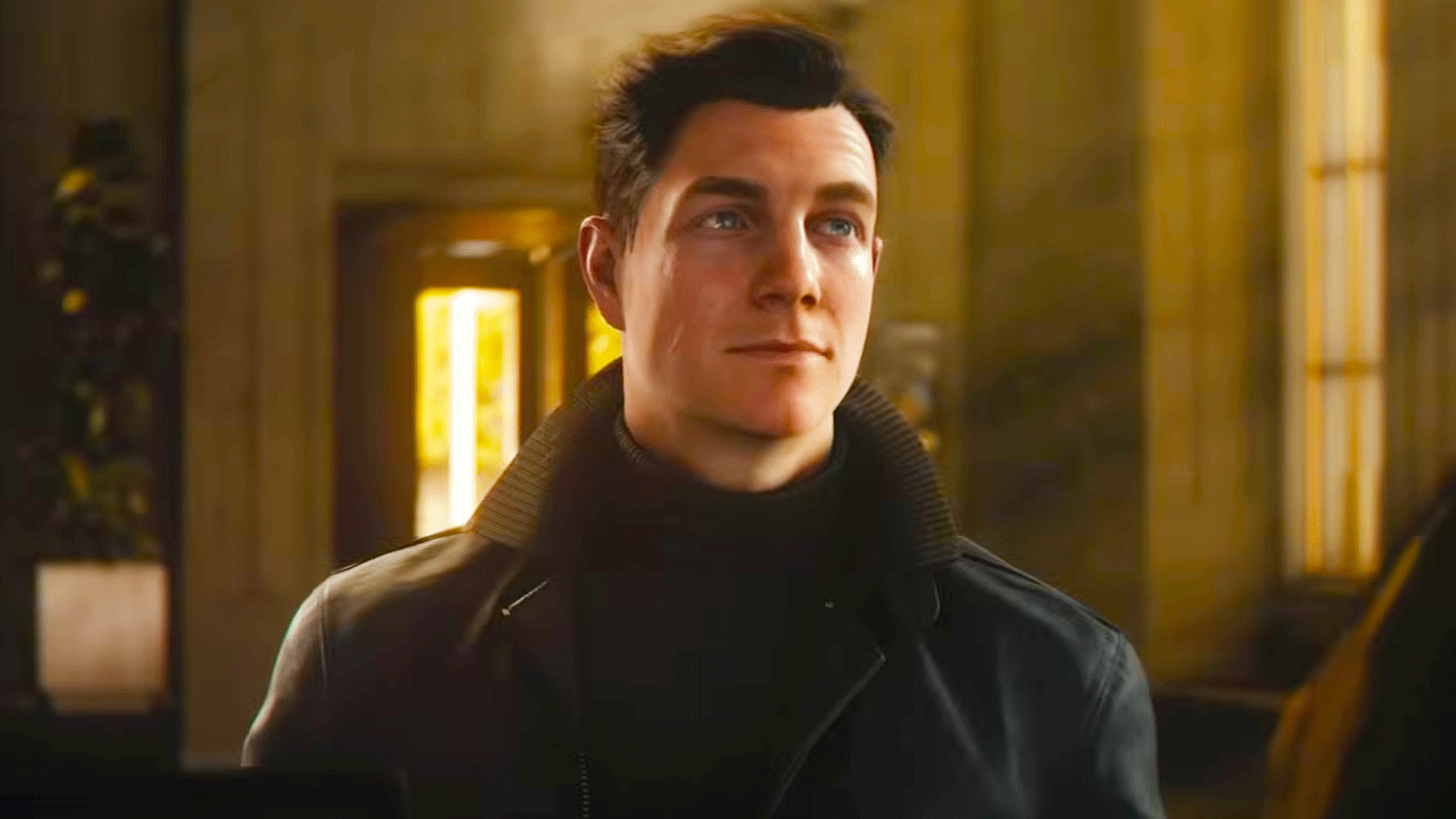 007thumb-1772636974245.png
