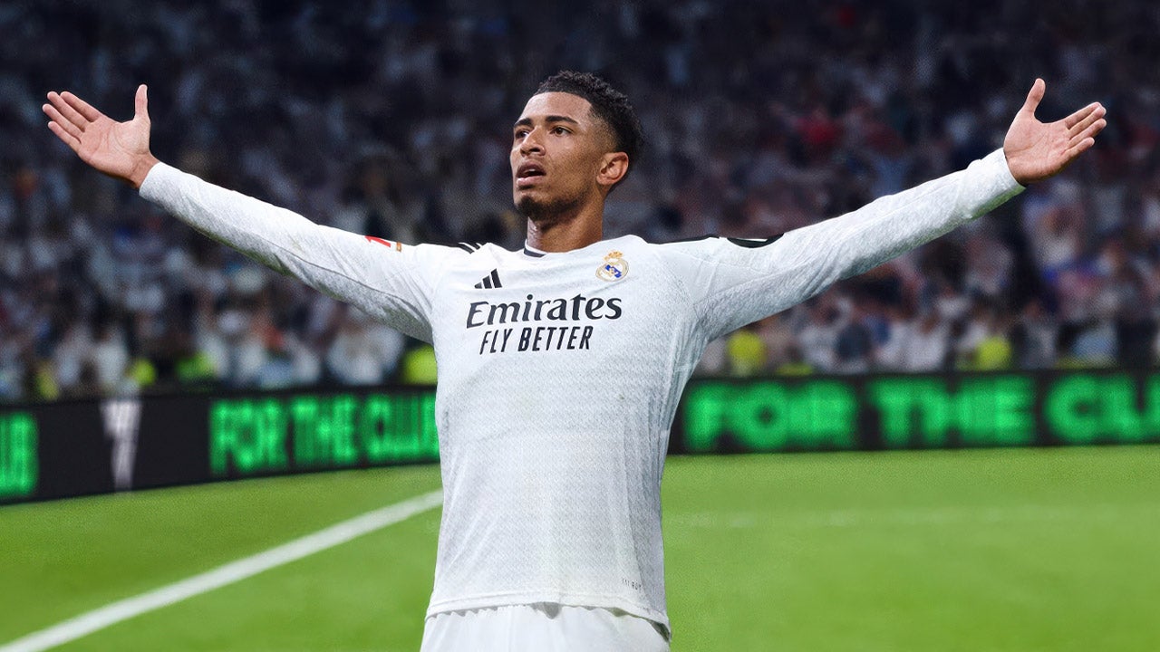 fifa-tier-blog-1783938469307.jpg
