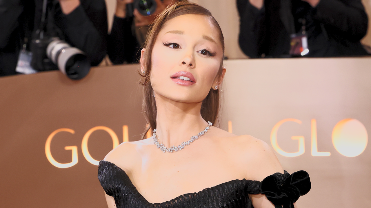 ariana-grande-final-fantasy-1788818412008.png