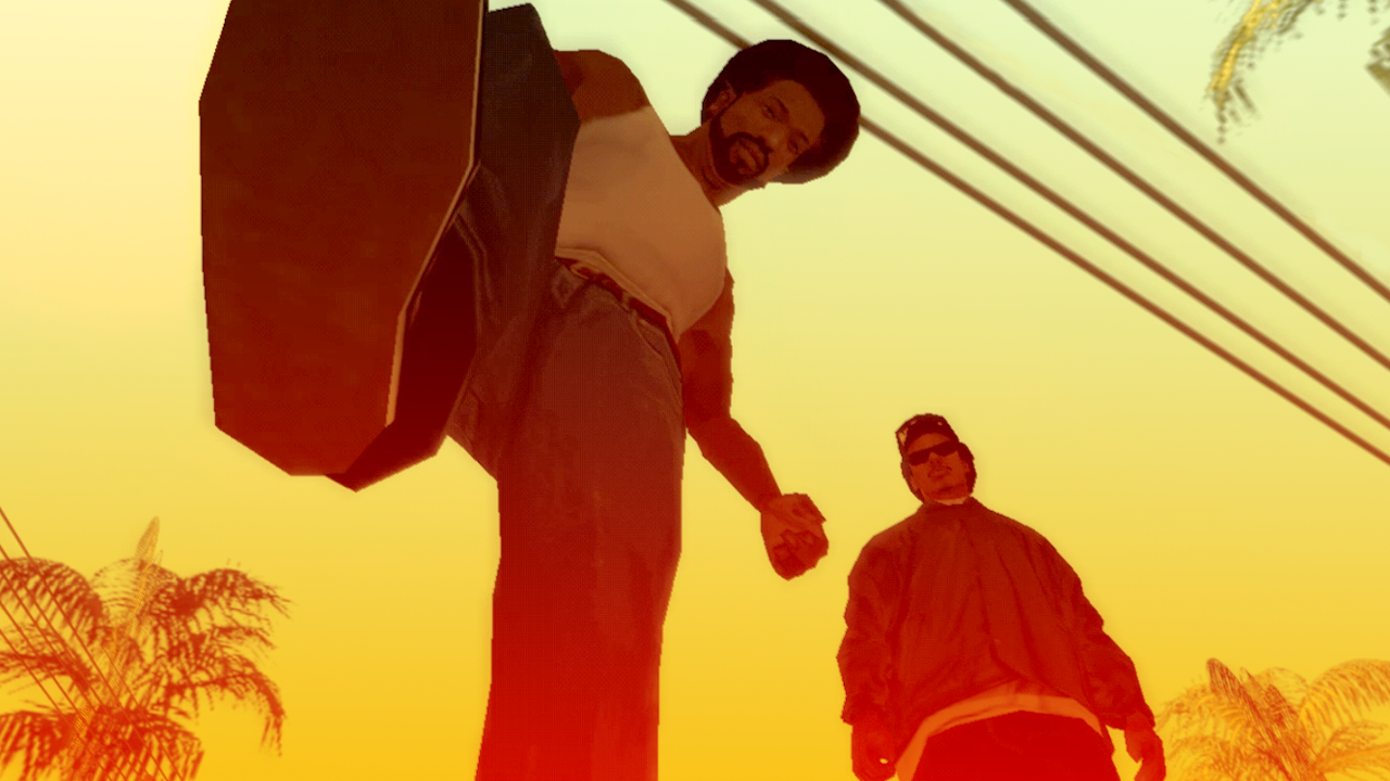 gta-sa-blog-1790327884851.png