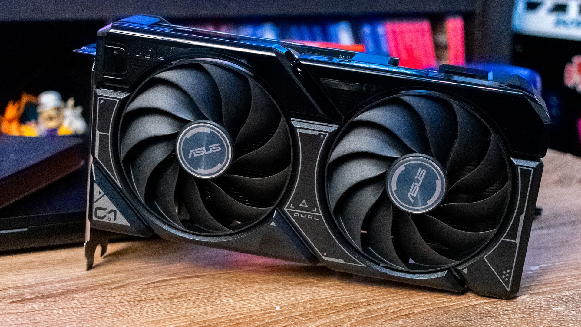 How To Build a PC For Baldur's Gate 3