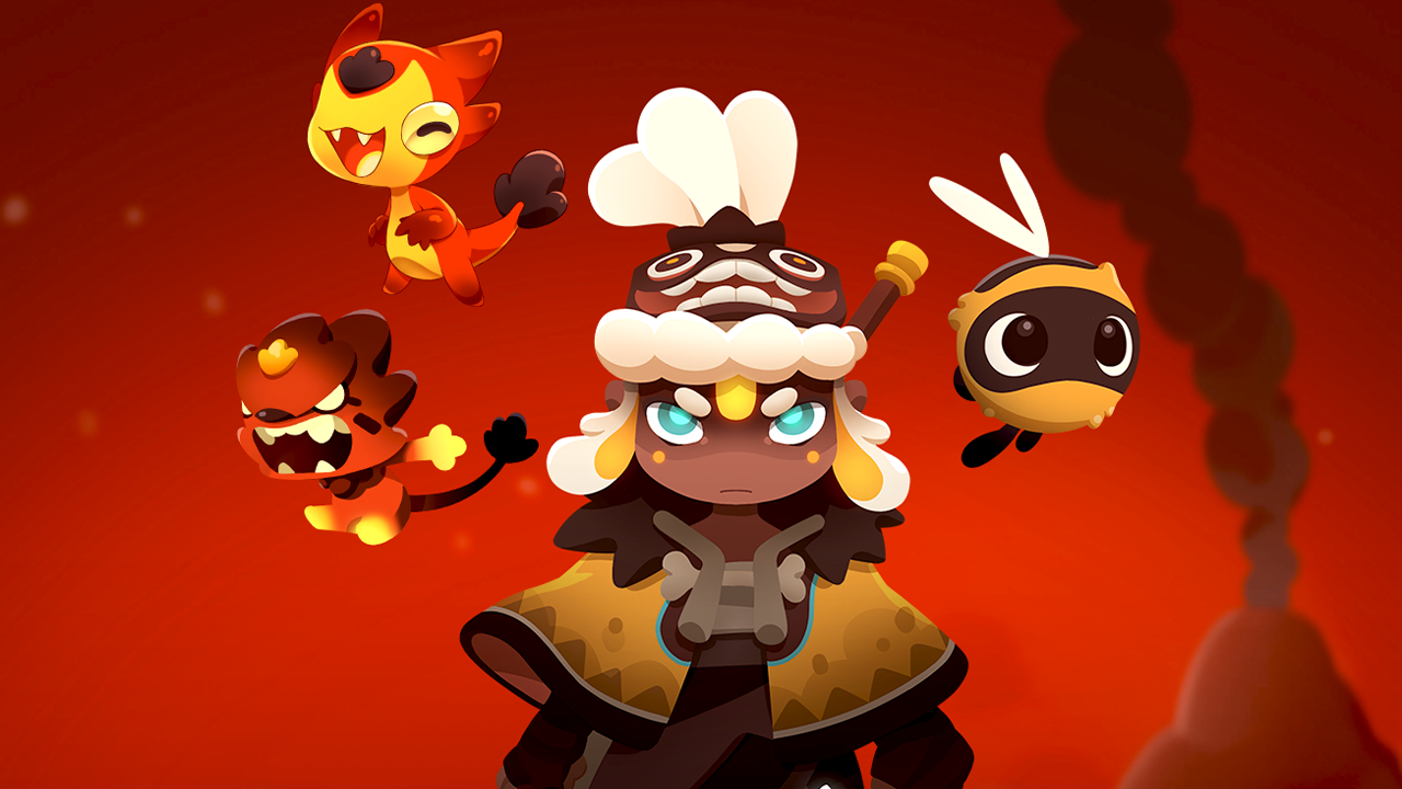 wilderings2-1787718094848.png