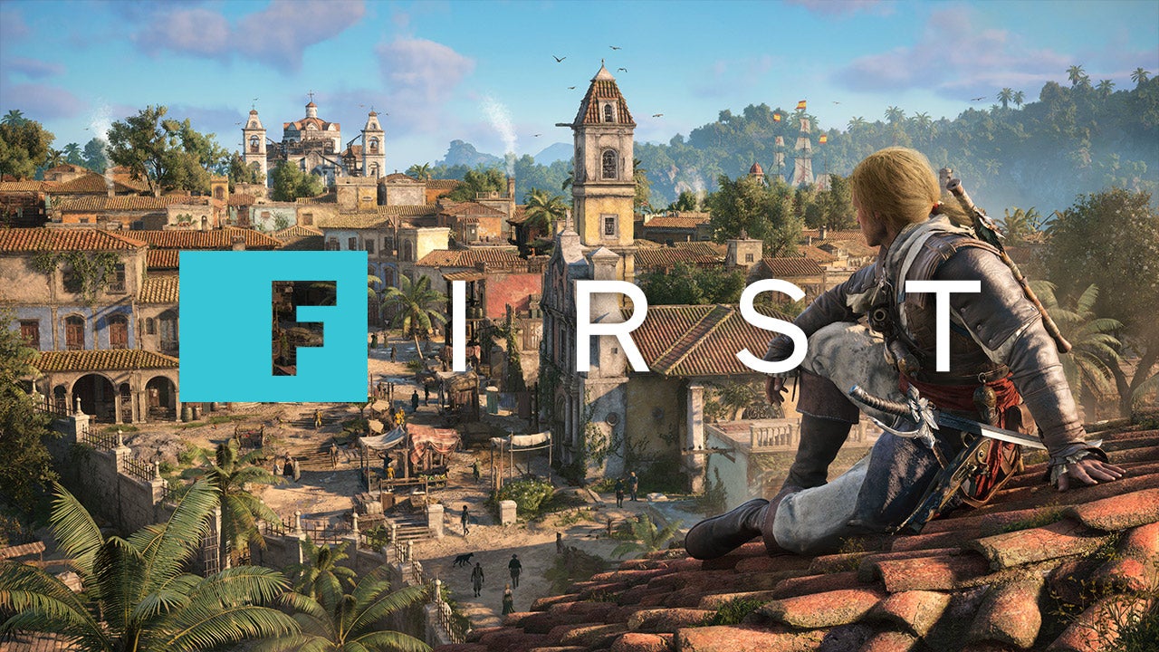 ignfirst-acbfr-havana-blogroll-1782428019229.jpg