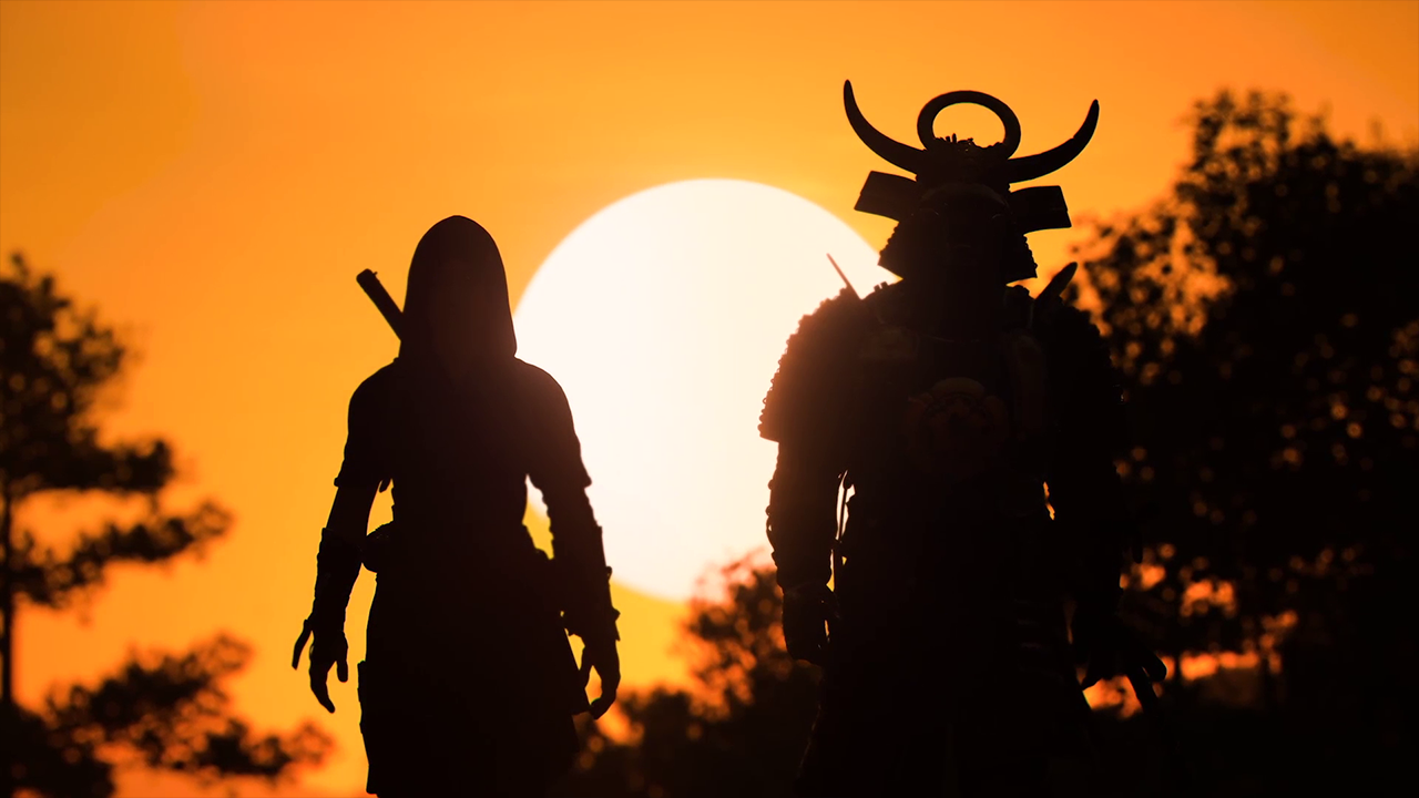 ac-shadows-1717957005085.png