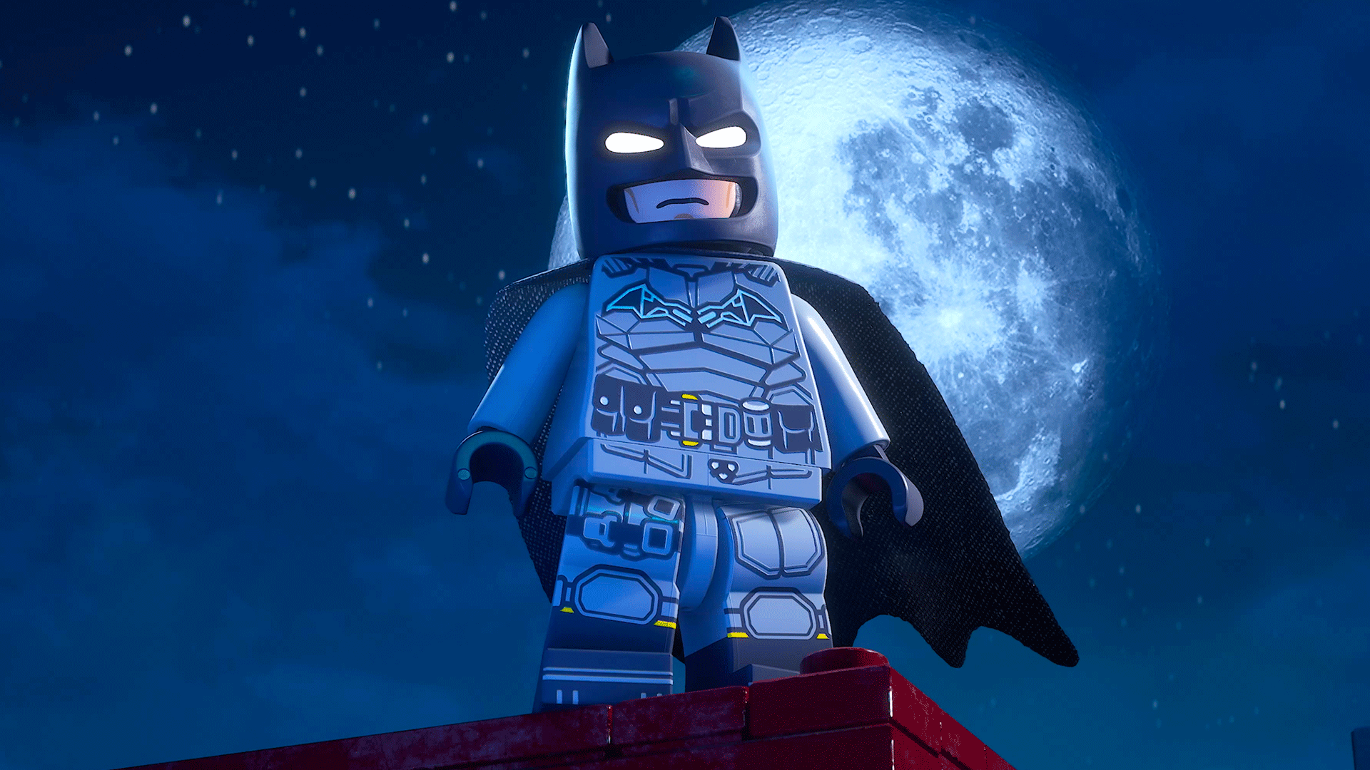 batmanthumb-1758313276468.png