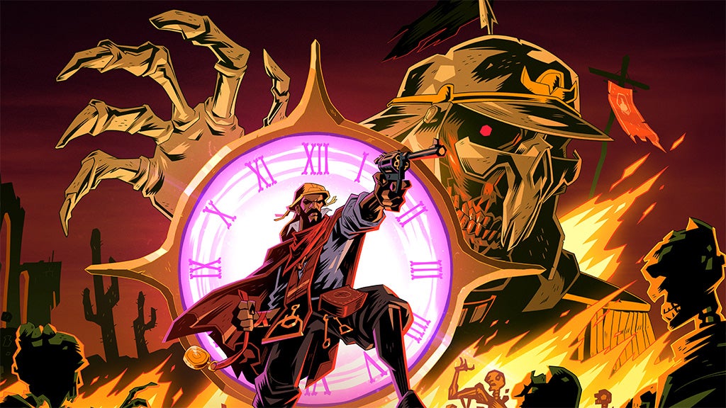hellclock-11thumb-1759158682658.jpg