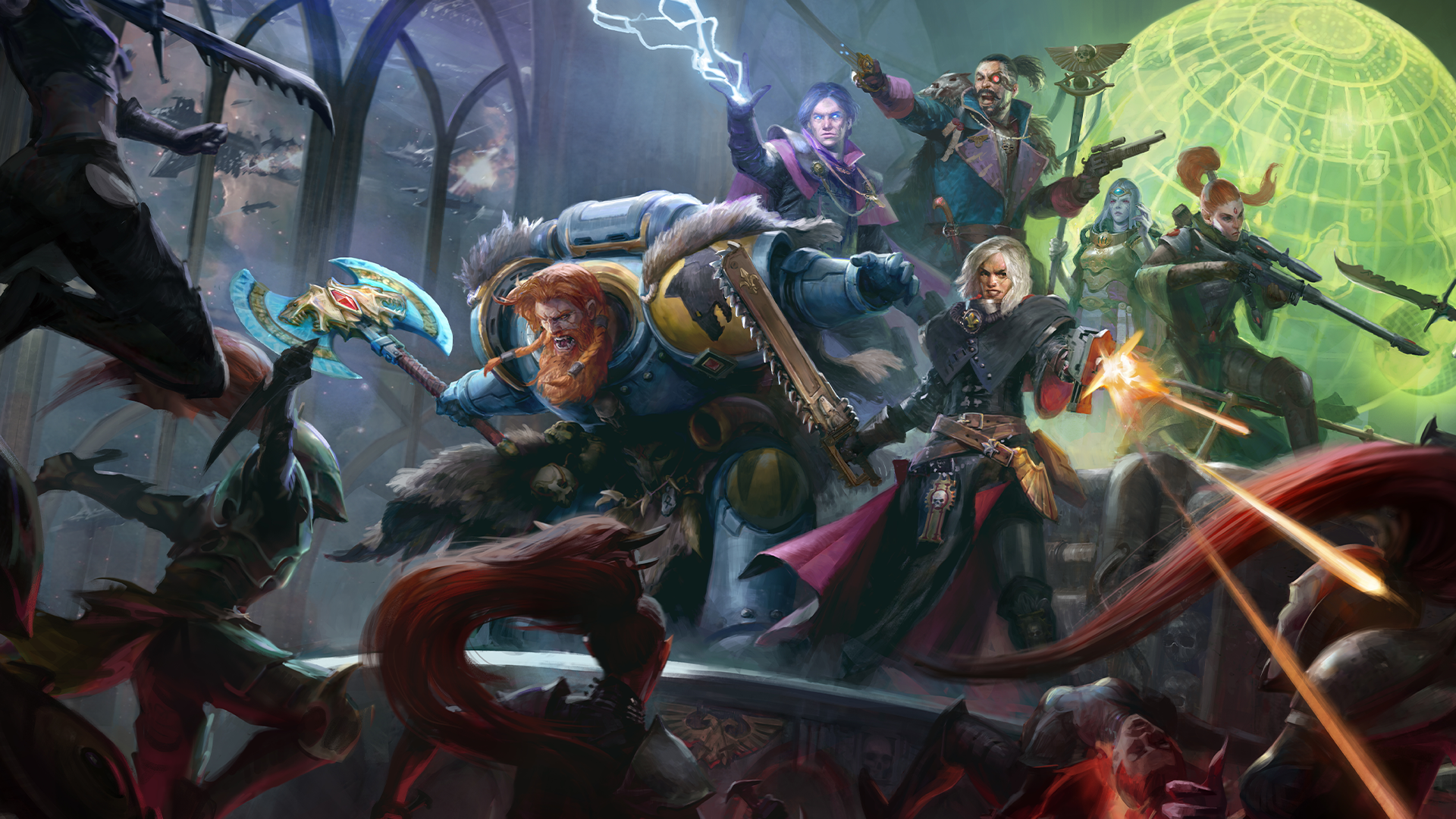 warhammer-rt-oo-1702687872542.png