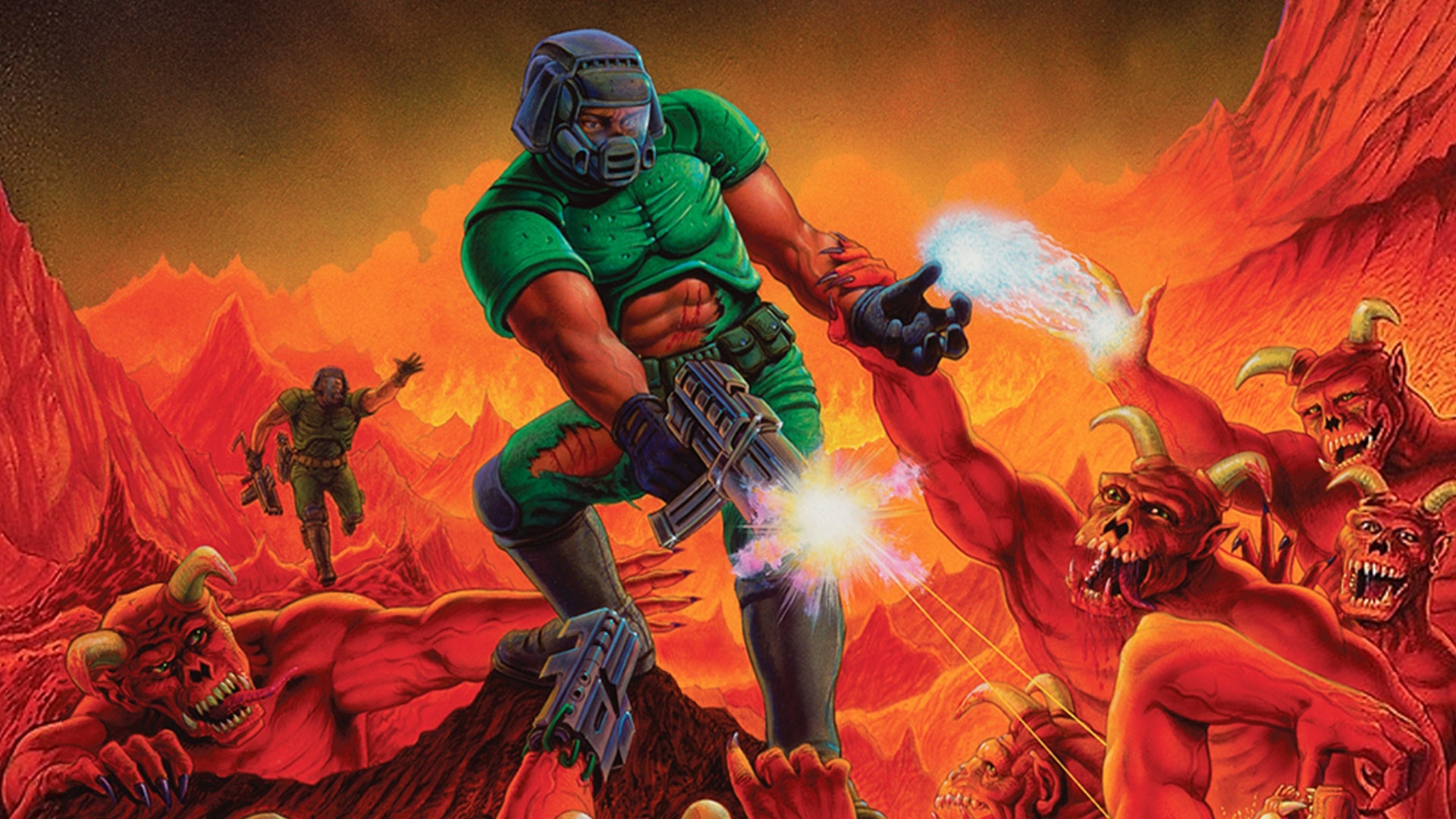 doom-30-blogroll-1701862315495.jpg