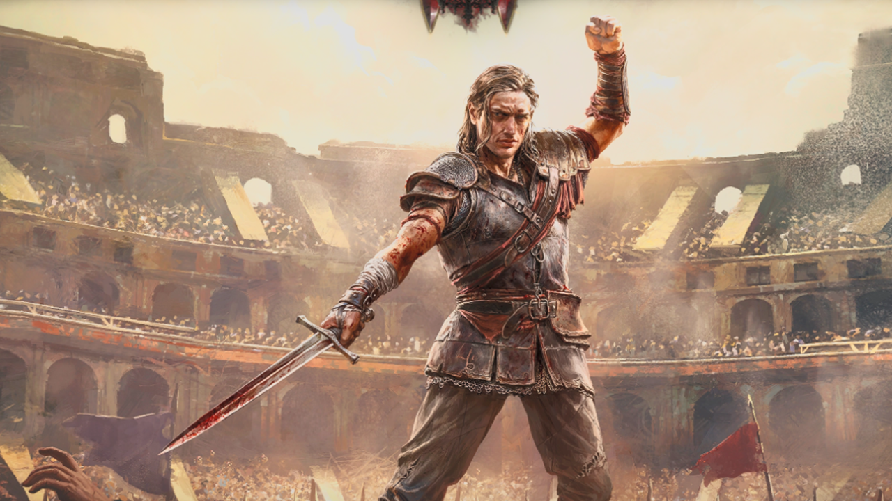 path-of-exile-2-1-0-release-date-1787687331803.png
