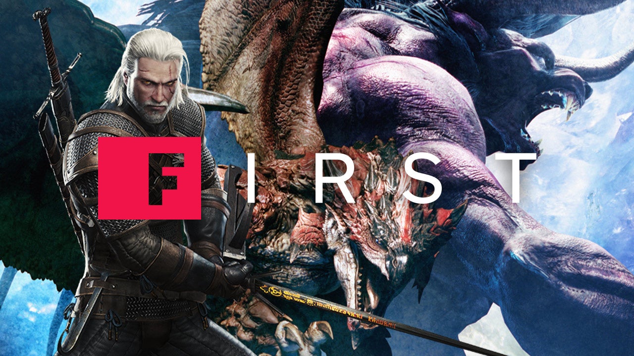 ign-first-monhun-collabs-blogroll-1738268151672.jpg