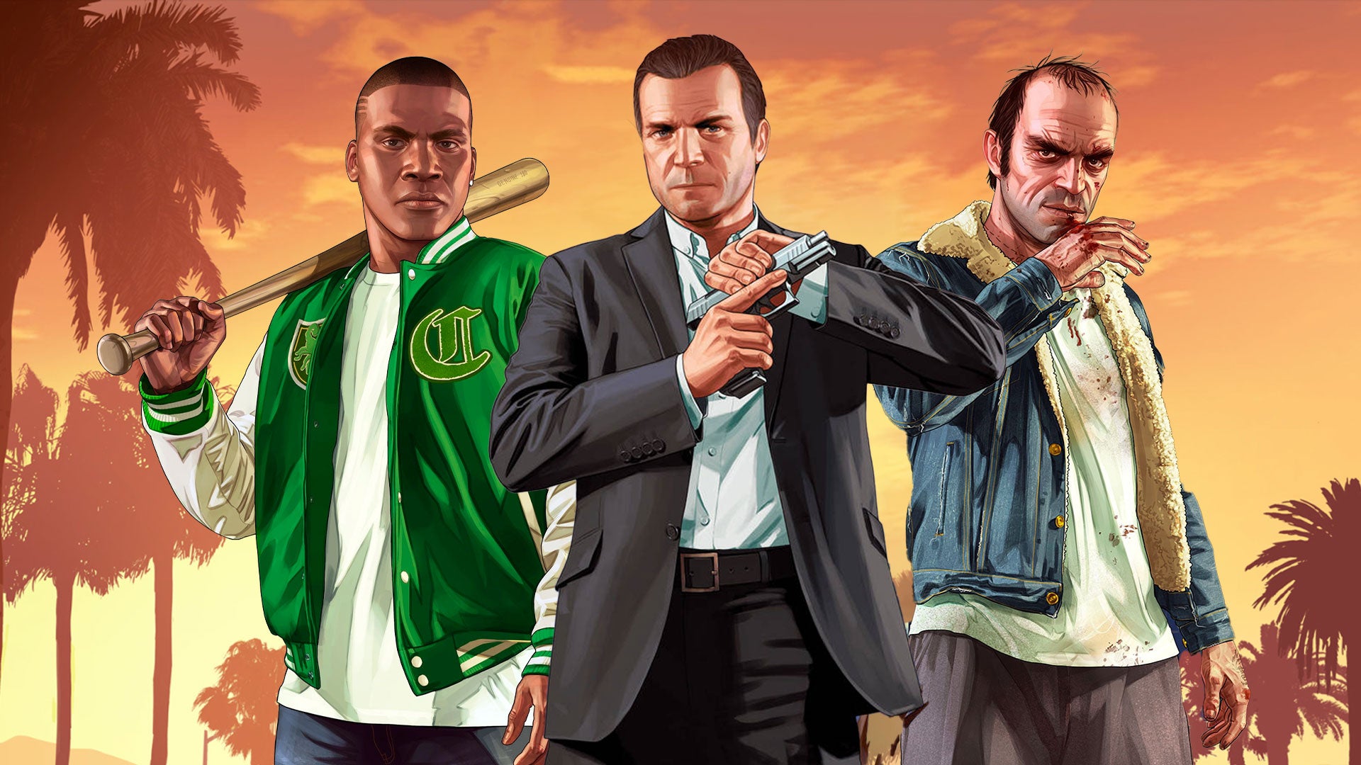 gta-5-world-blog-1733224118837.jpg