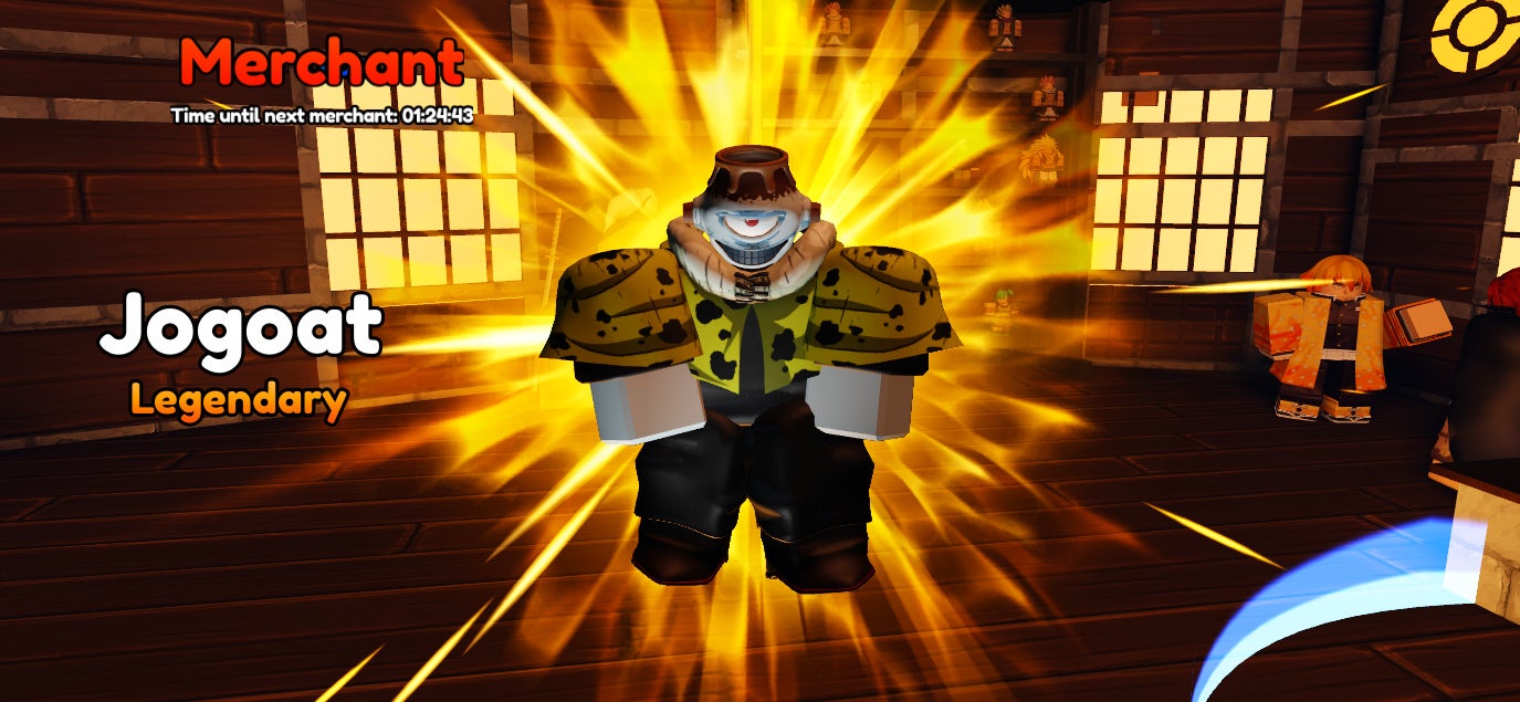 Anime Royale Codes (November 2024)