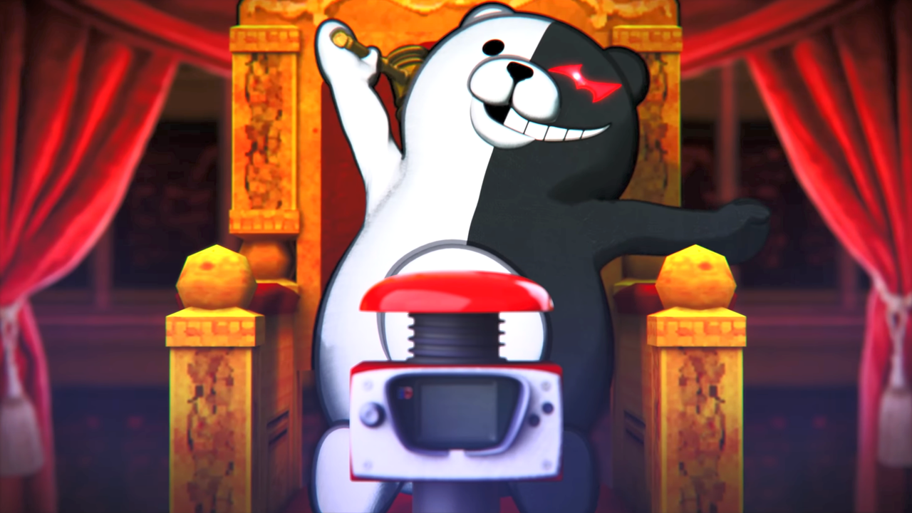 danganronpa-2x2-delay-1783113725626.png