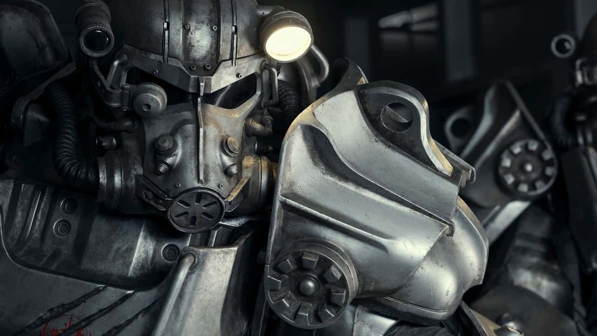 fallout-brotherhood-1766161081871.jpg