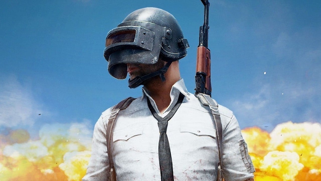 pubg-animated-adaptation-1626793726132.jpeg