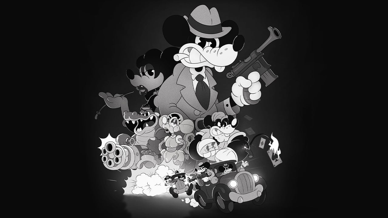 mousepiforhire-review-blogroll-1776145303894.jpg