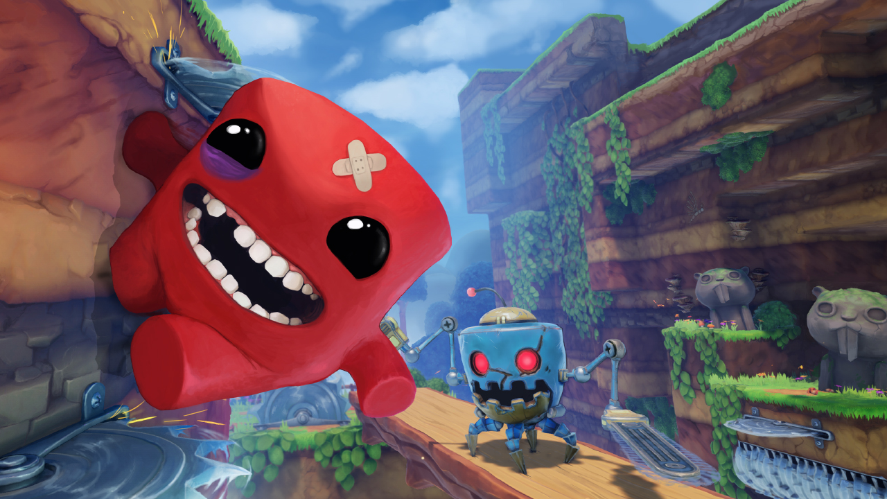 smb3d-br-1775075240761.png