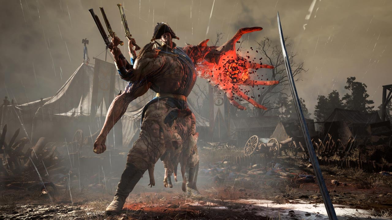 valor-mortis-preview-blogroll-1776107632197.jpg