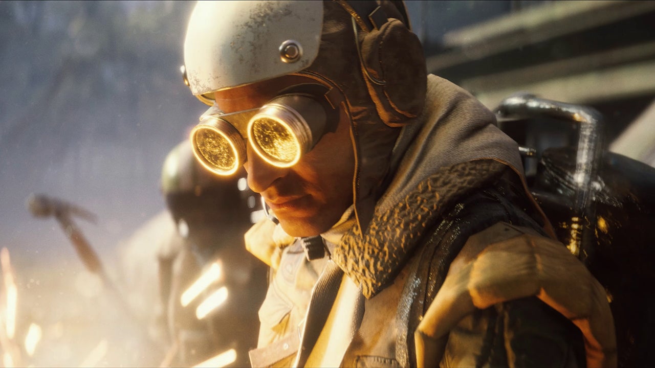 arcradierstechtest2trailer-ign-blogroll-1745851991840.jpg