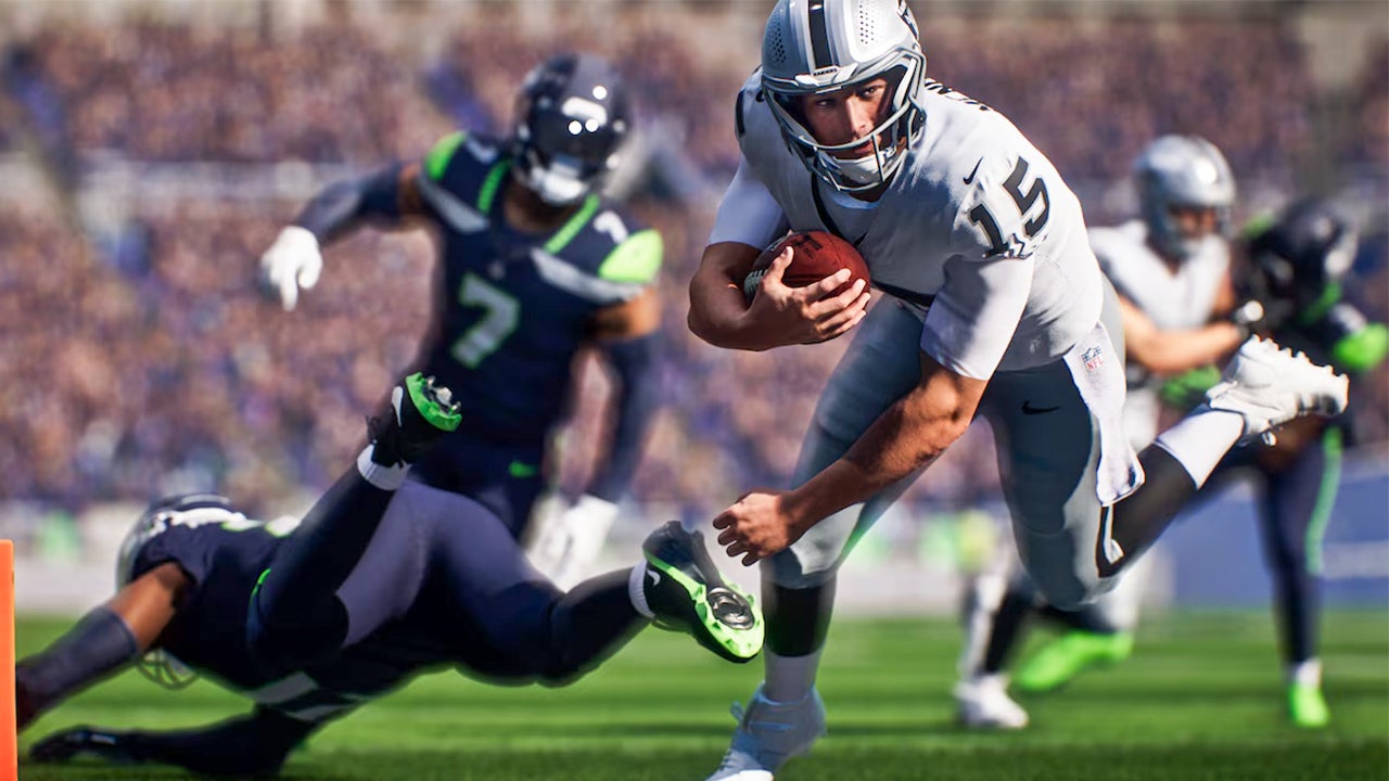madden-blog-football-1787310466395.jpg