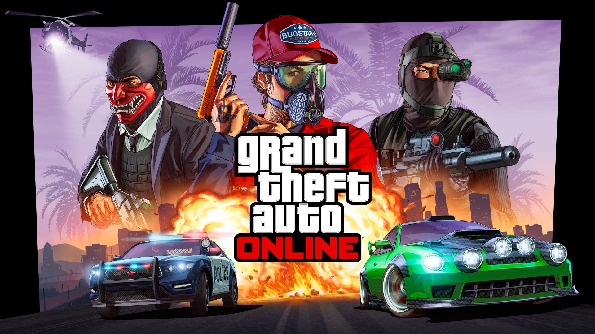 gta-online-1788451314950.jpg