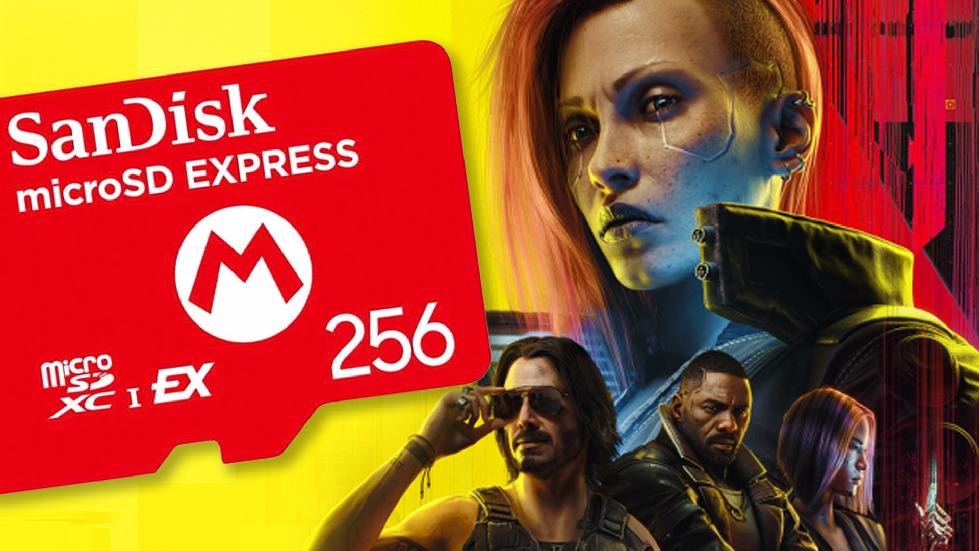 cyberpunk-2077-switch-2-storage-1743672629664.png