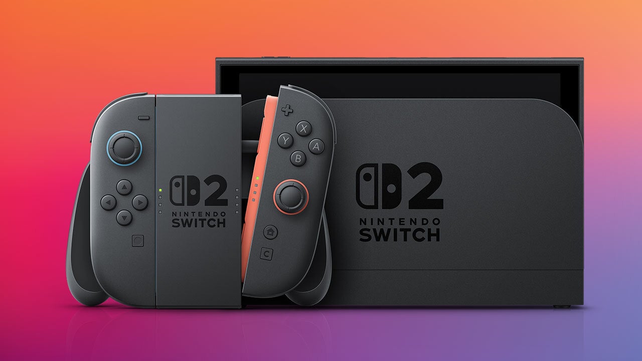 switch2-blog12-1743795370839-1749608146123.jpg