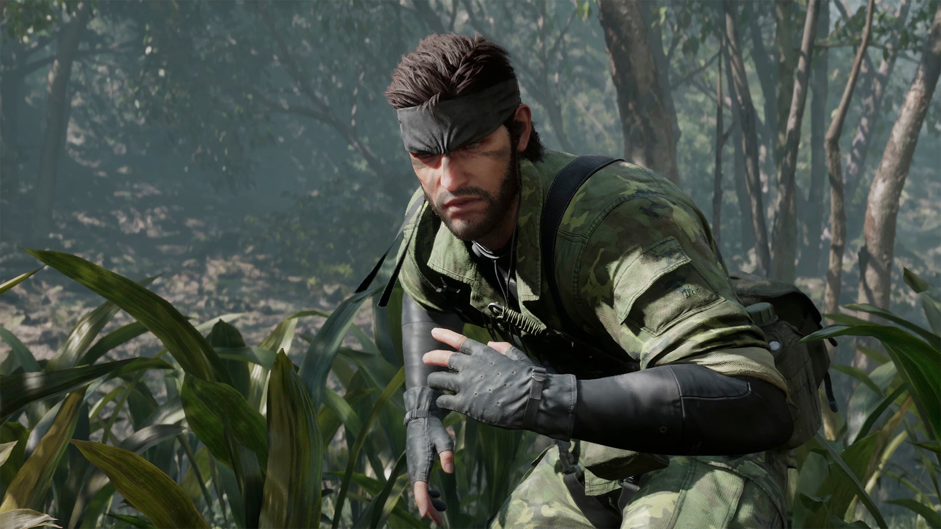 metalgear-thumb-1739400146815.jpg