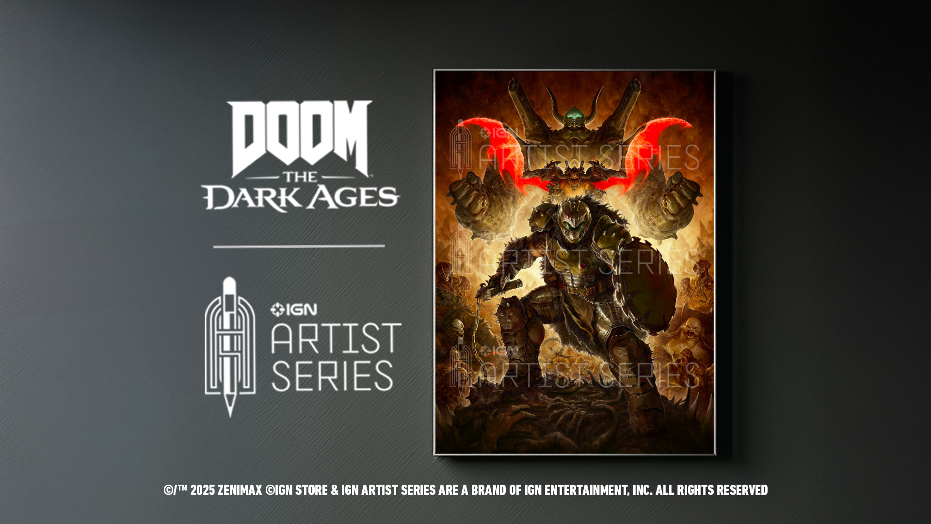 doom-print-blogroll-legal-line-1750445927991.png
