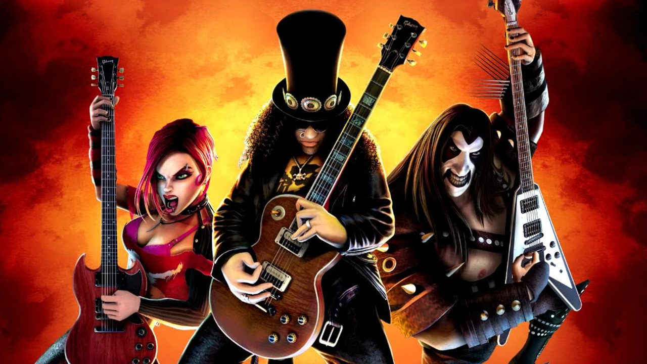 guitar-hero-3-legends-of-rock-1740764994895.png